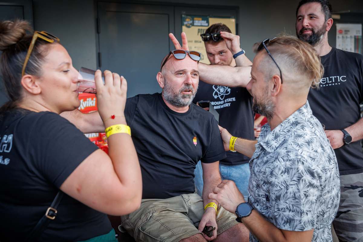 UPS fest 2024 (36)