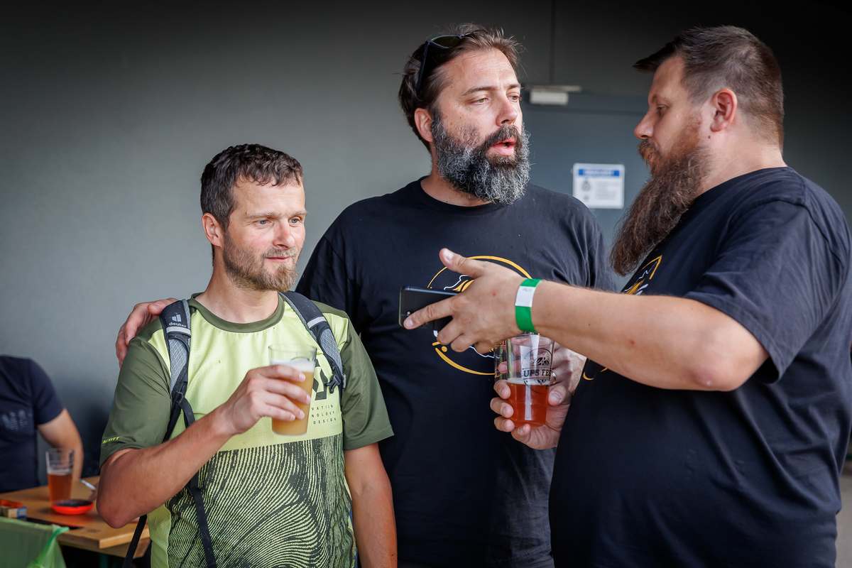 UPS fest 2024 (37)