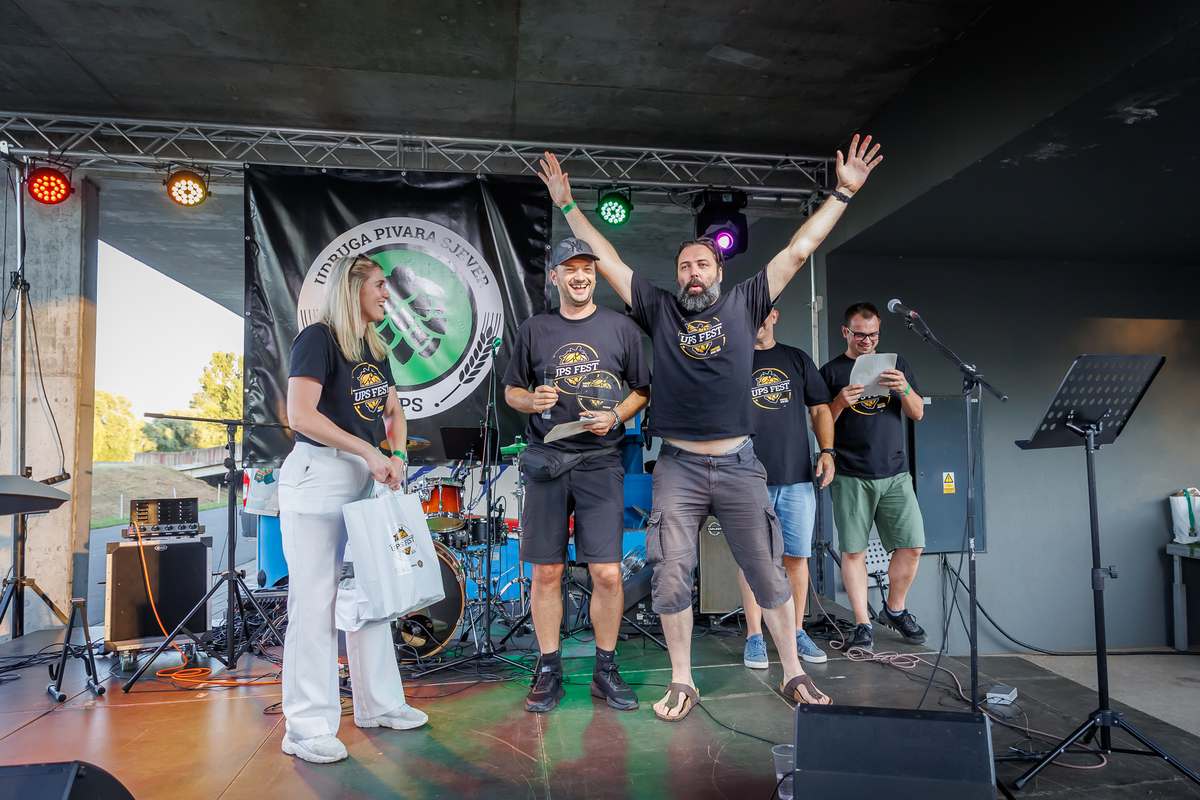 UPS fest 2024 (38)