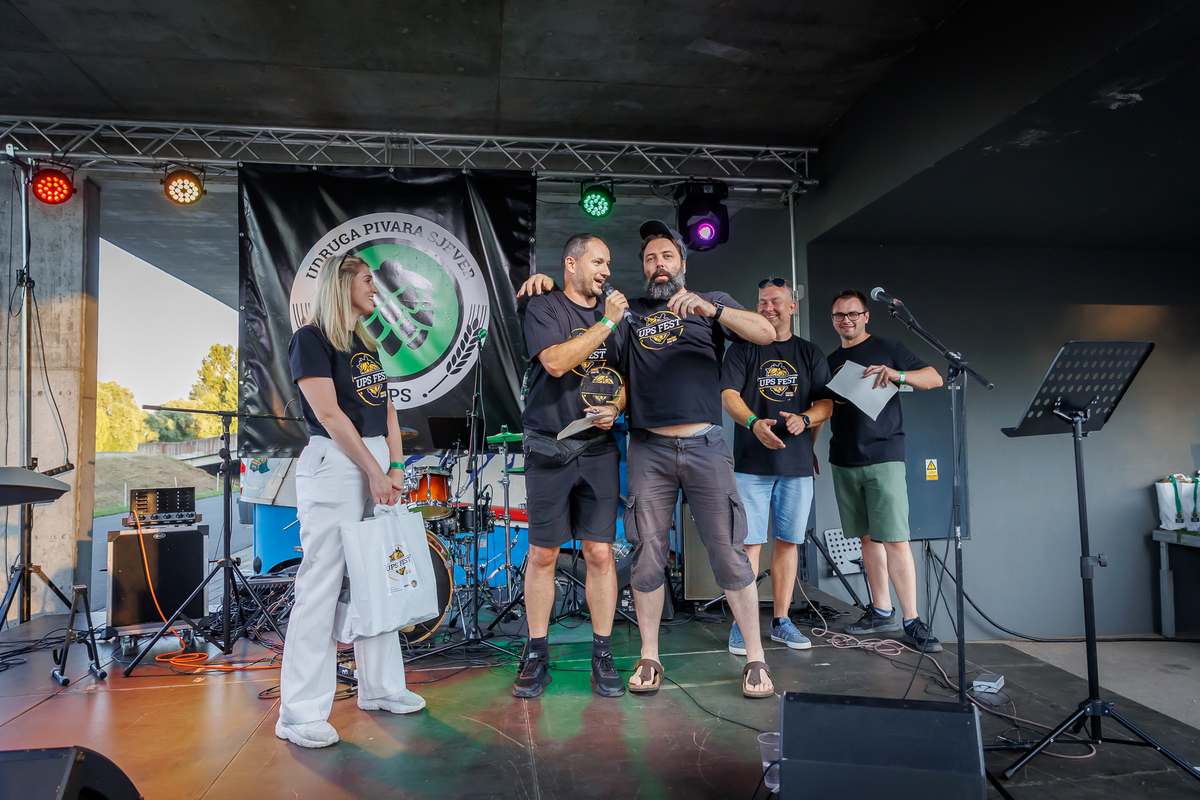 UPS fest 2024 (39)
