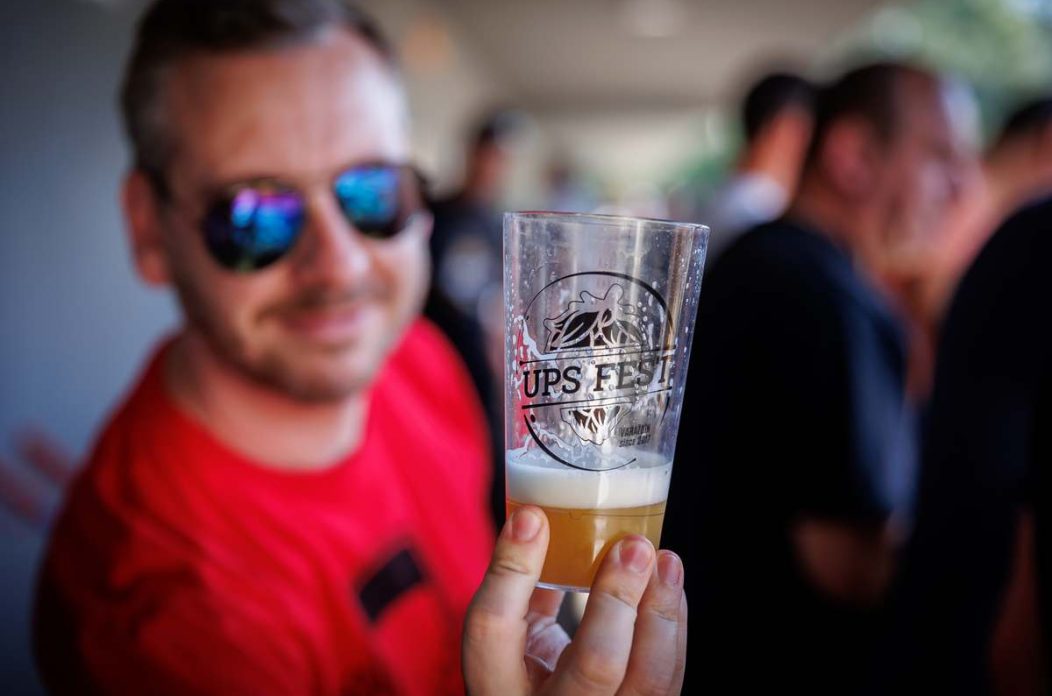 UPS fest 2024 (4) UPS fest 2024 (4)