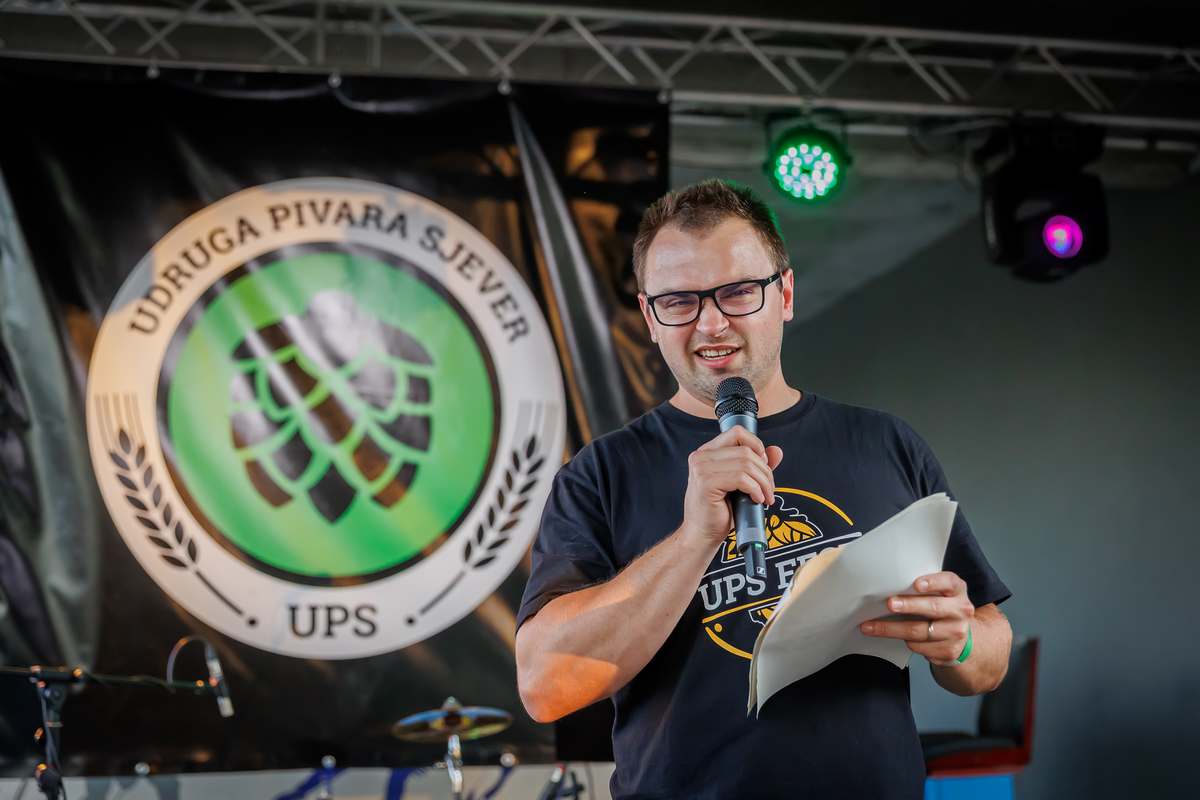 UPS fest 2024 (40)