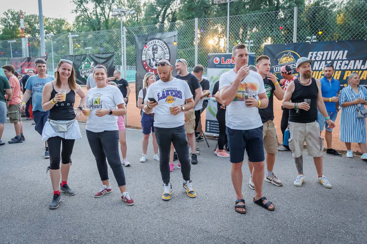 UPS fest 2024 (41)