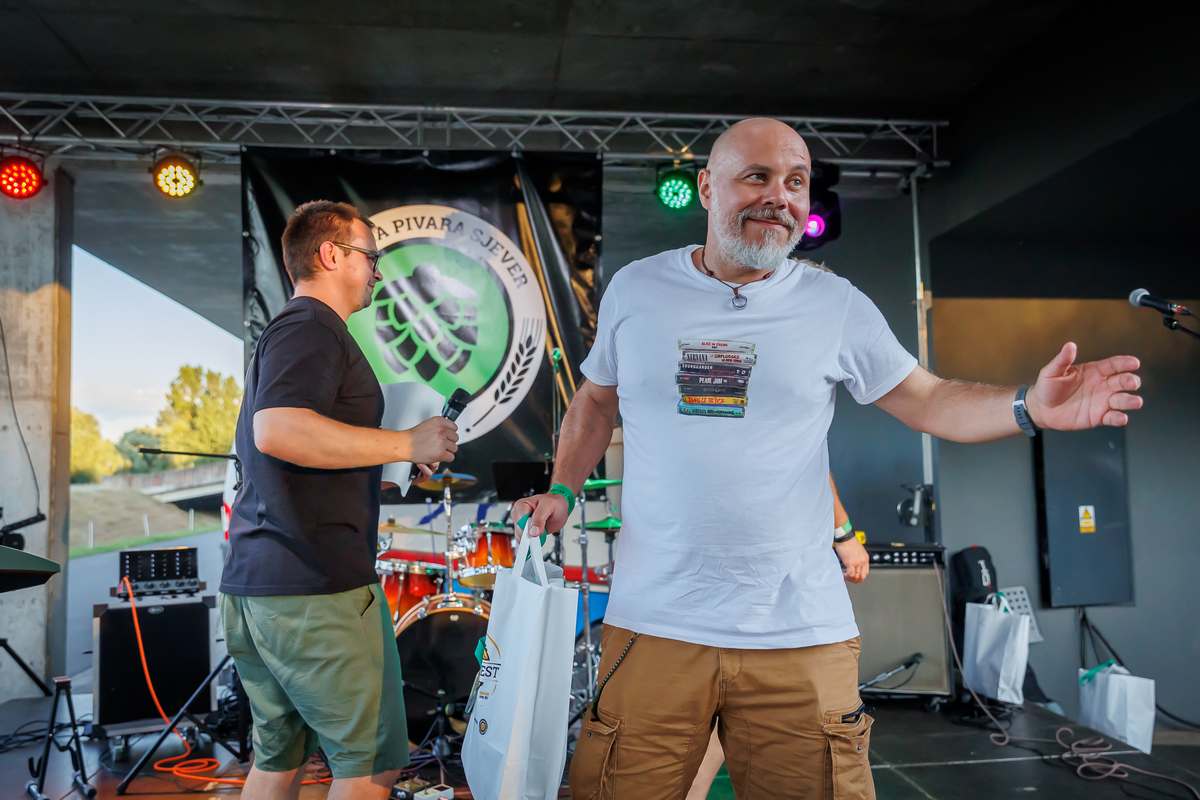 UPS fest 2024 (42)