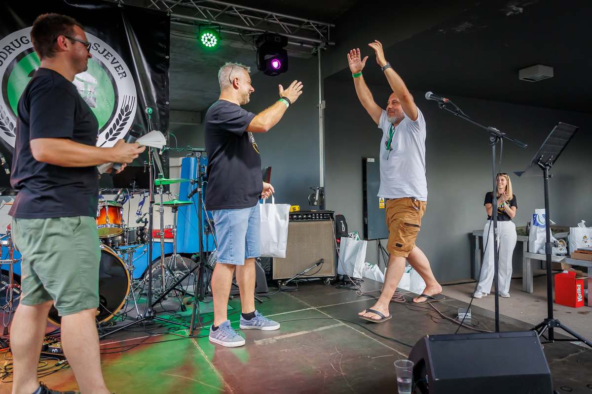 UPS fest 2024 (44)