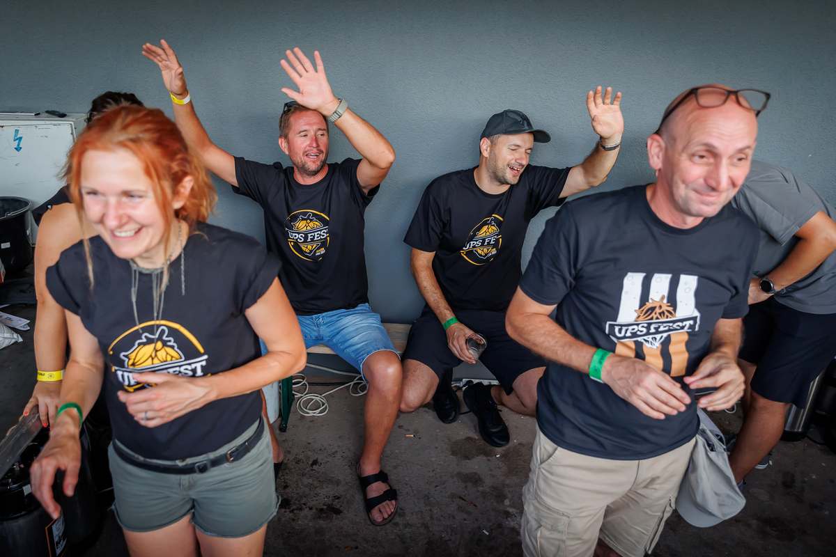 UPS fest 2024 (46)