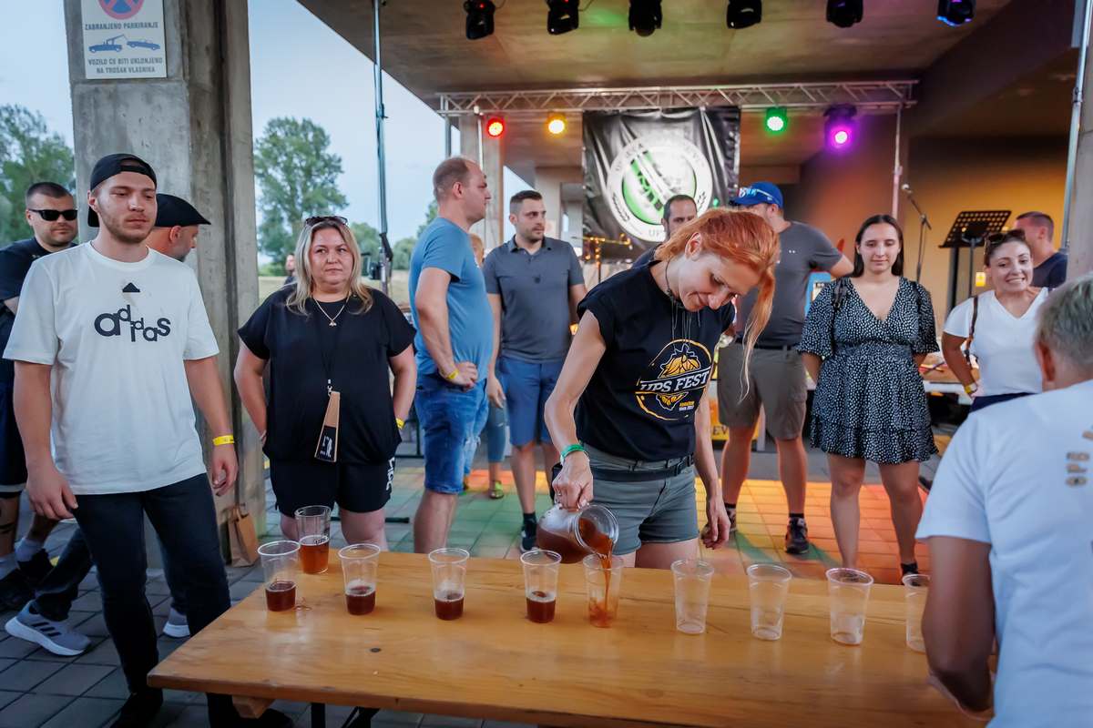 UPS fest 2024 (48)