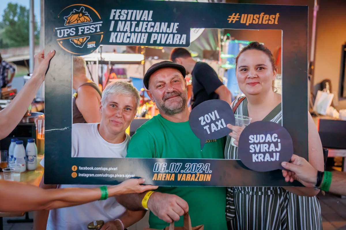 UPS fest 2024 (52)