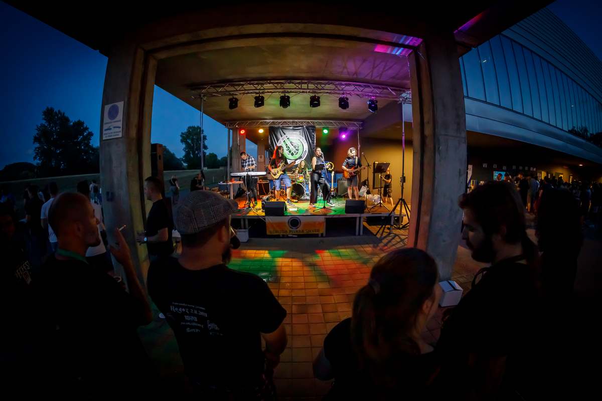 UPS fest 2024 (57)
