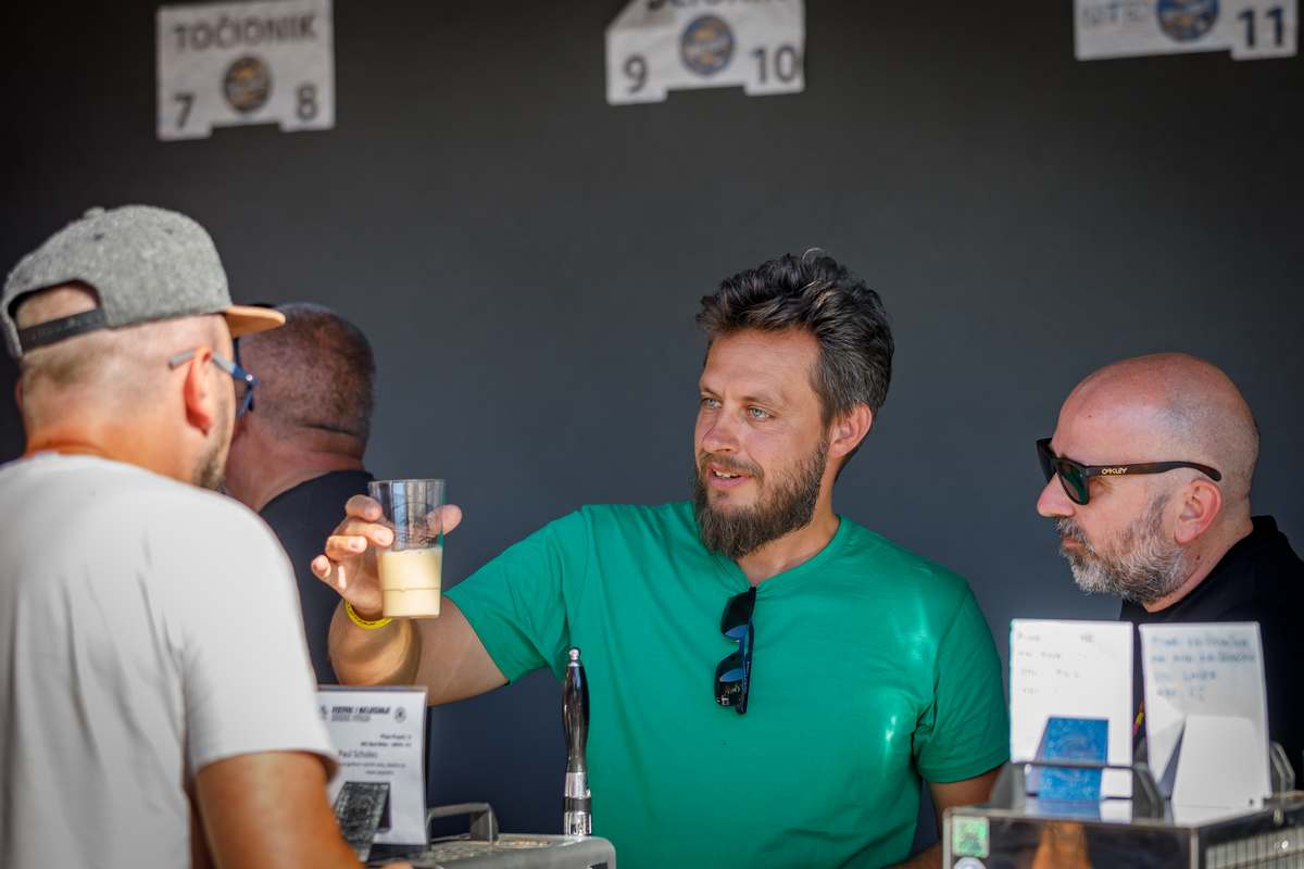 UPS fest 2024 (6)