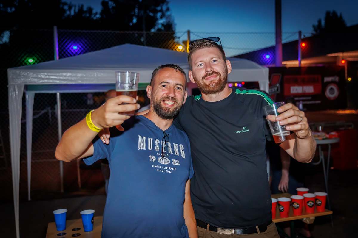 UPS fest 2024 (62)