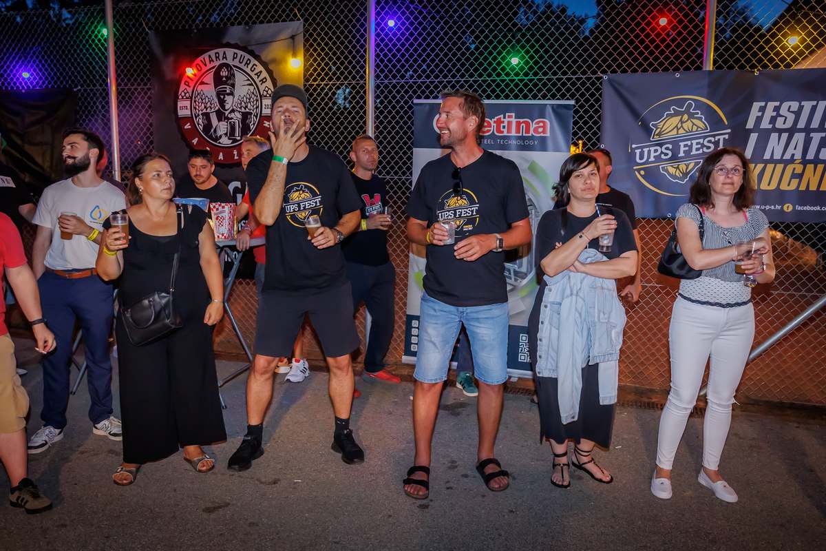 UPS fest 2024 (63)