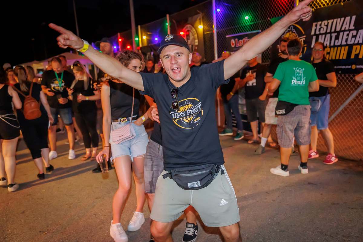 UPS fest 2024 (64)