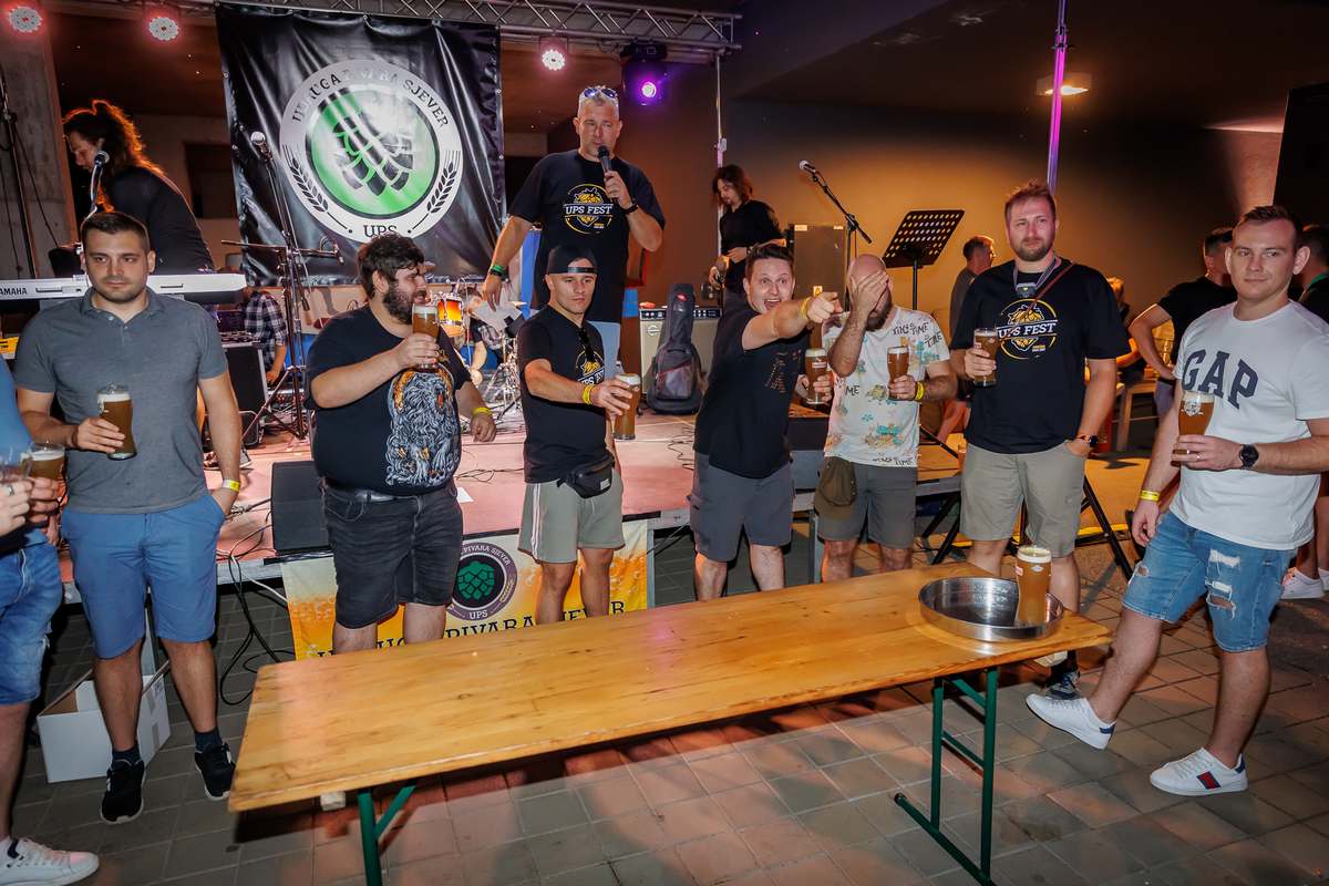 UPS fest 2024 (65)
