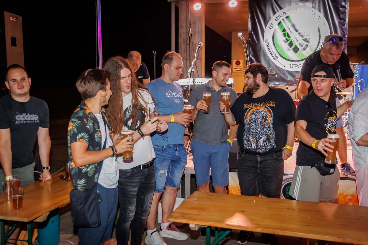 UPS fest 2024 (66)