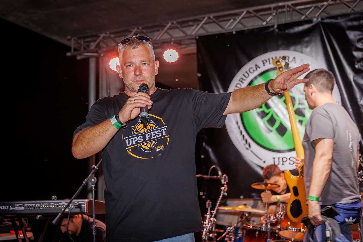 UPS fest 2024 (68)
