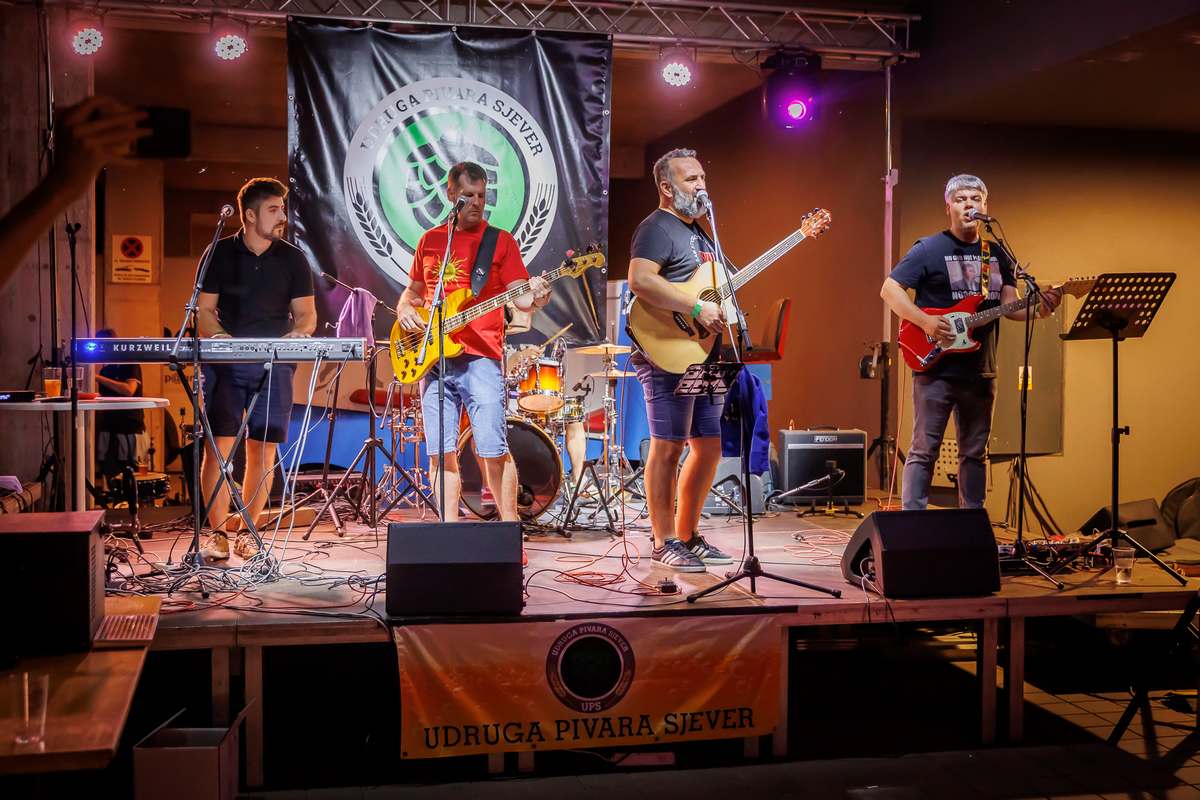 UPS fest 2024 (69)