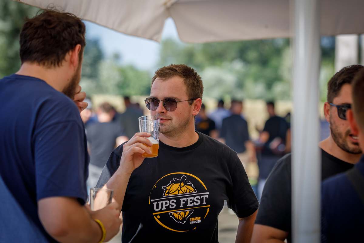 UPS fest 2024 (7)
