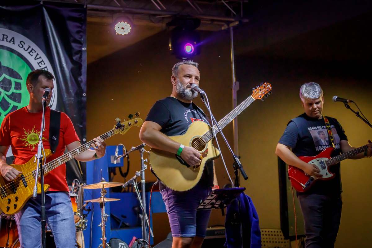 UPS fest 2024 (70)