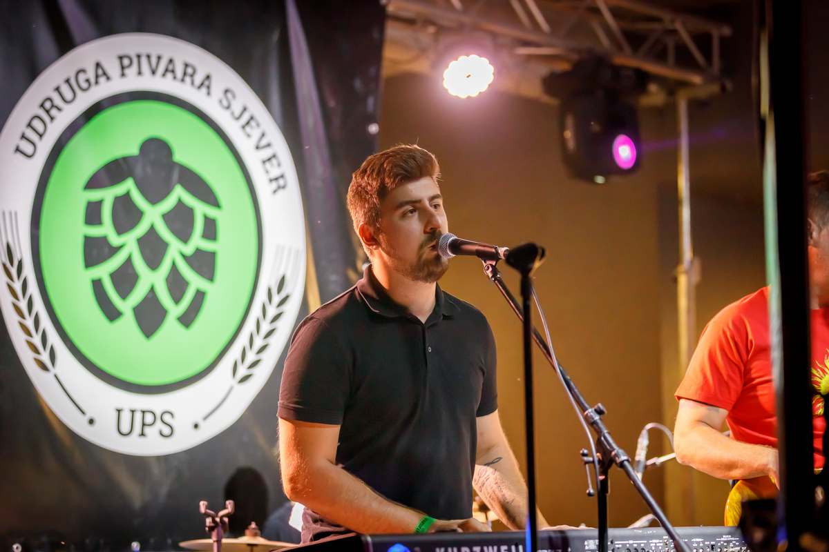UPS fest 2024 (71)