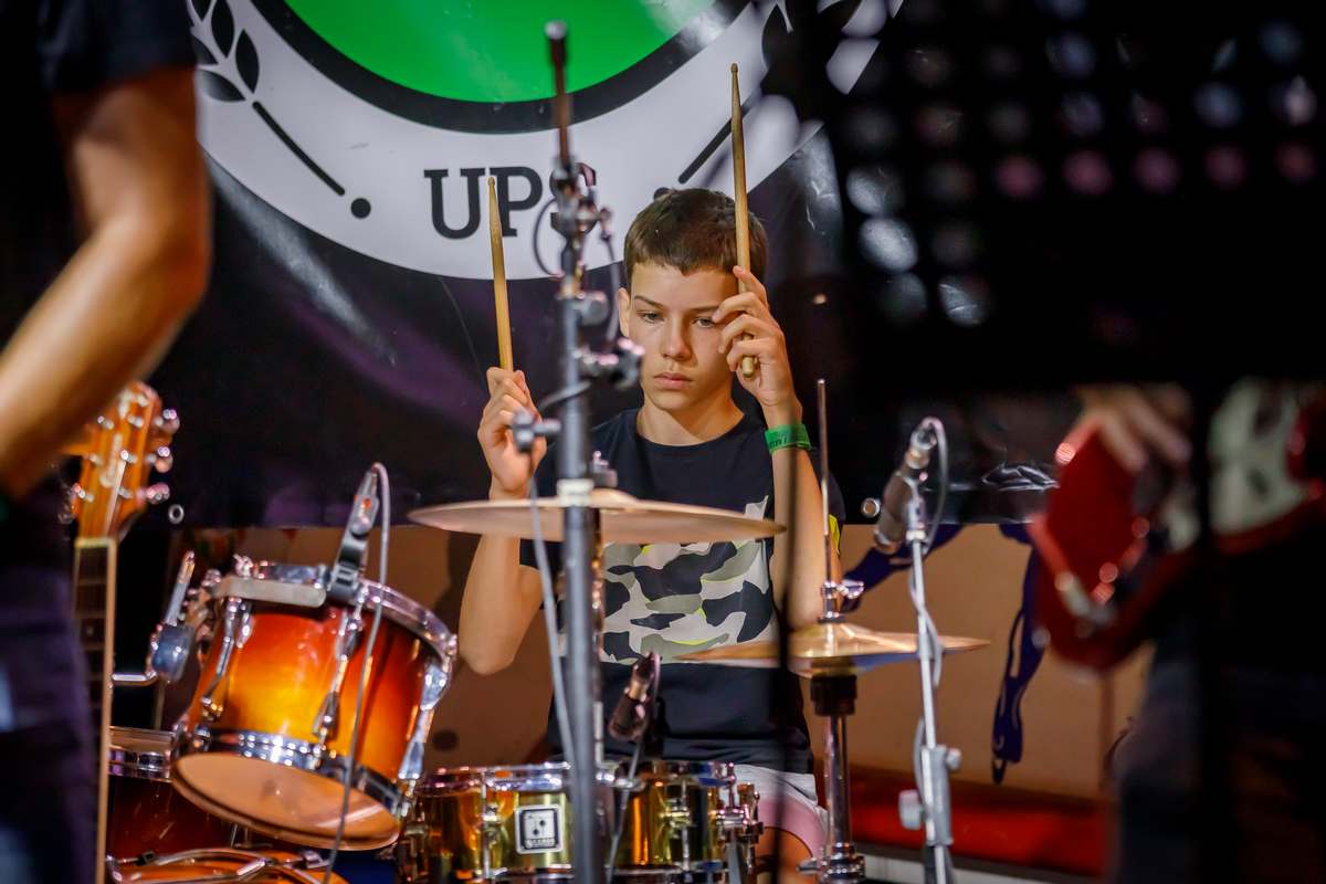 UPS fest 2024 (73)