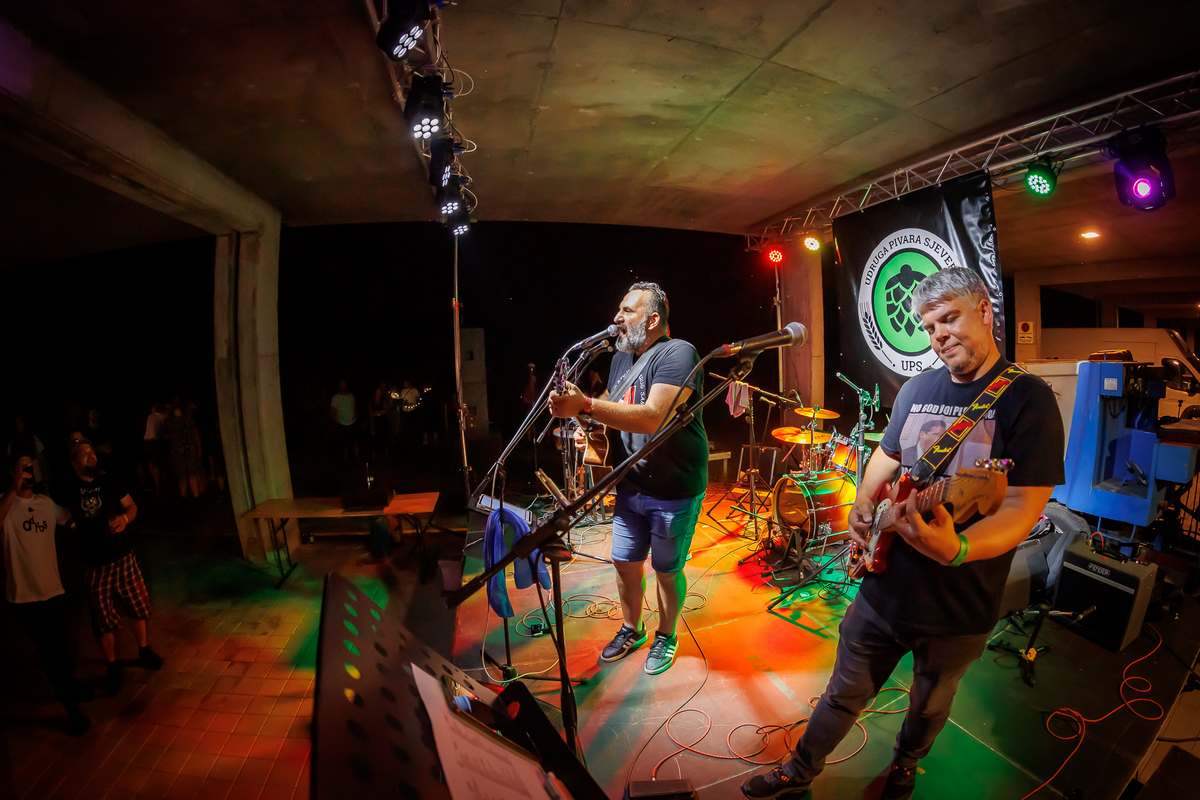 UPS fest 2024 (75)