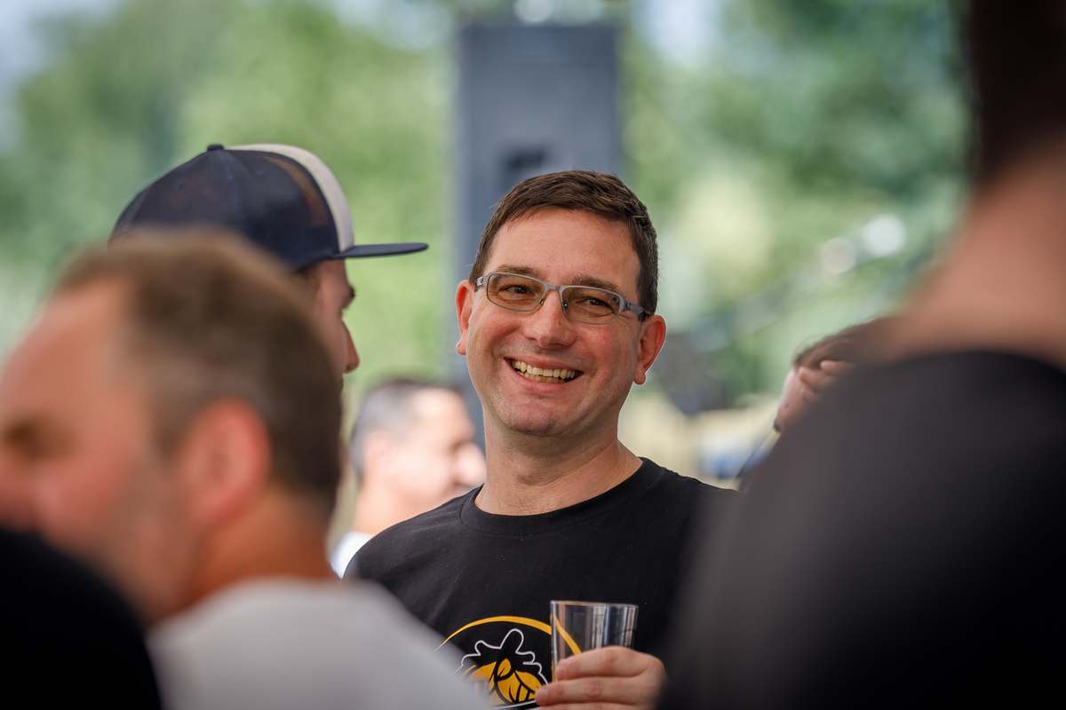 UPS fest 2024 (8)