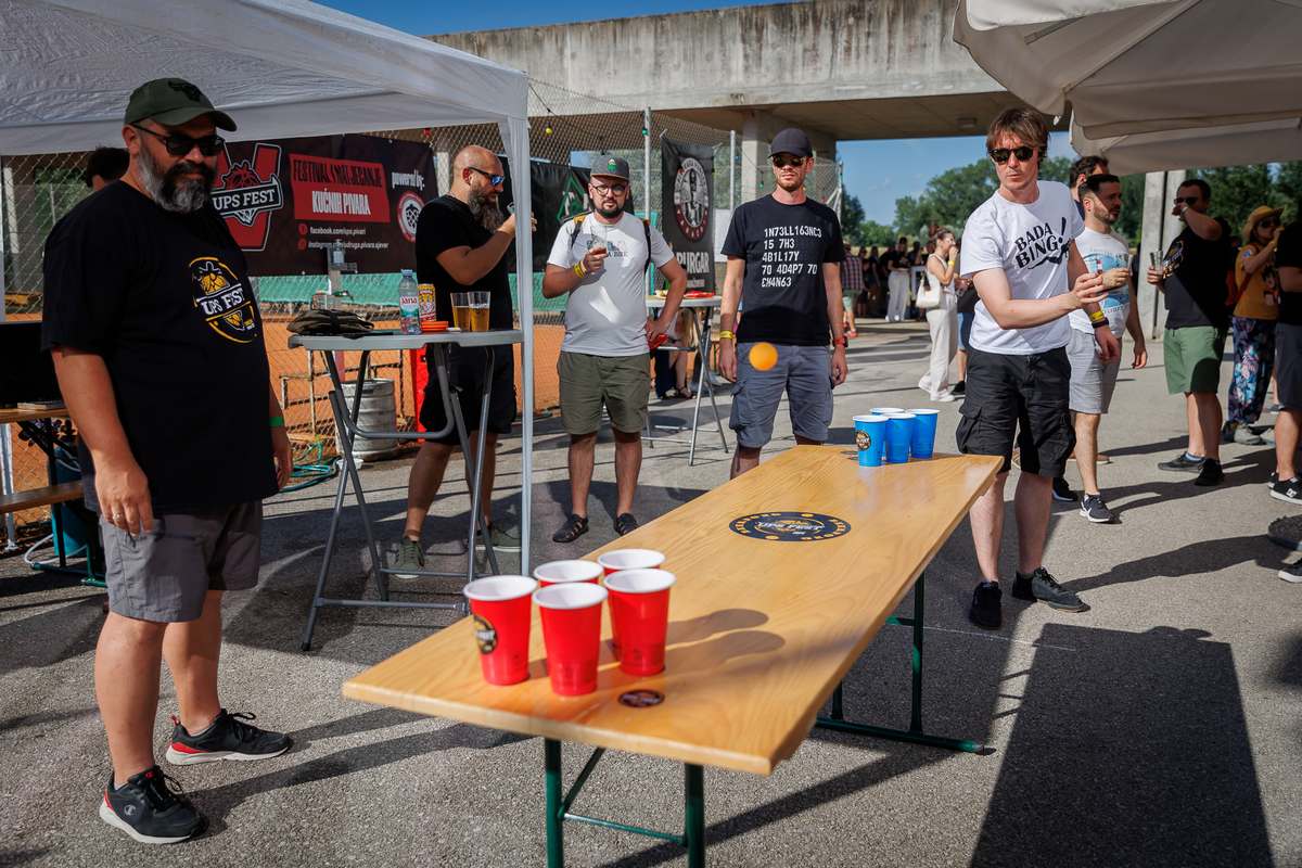 UPS fest 2024 (9)