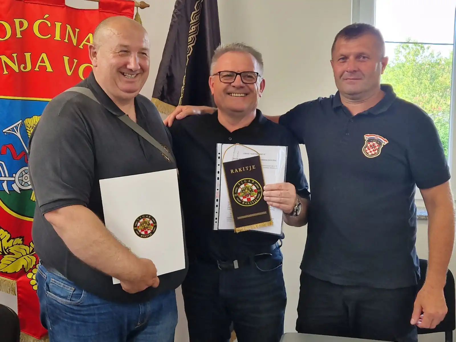 Udruga-branitelja-Voca-sporazum-06-14-at-18.53.07