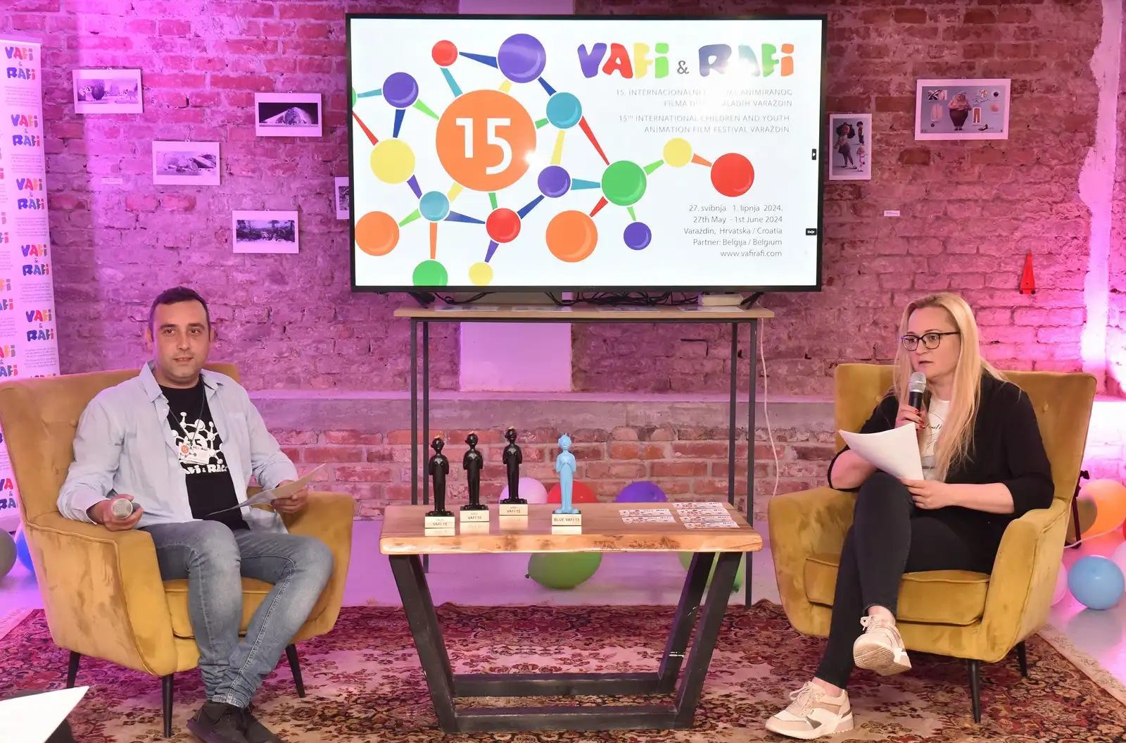 VAFI_nagrade (10) VAFI_nagrade (10)