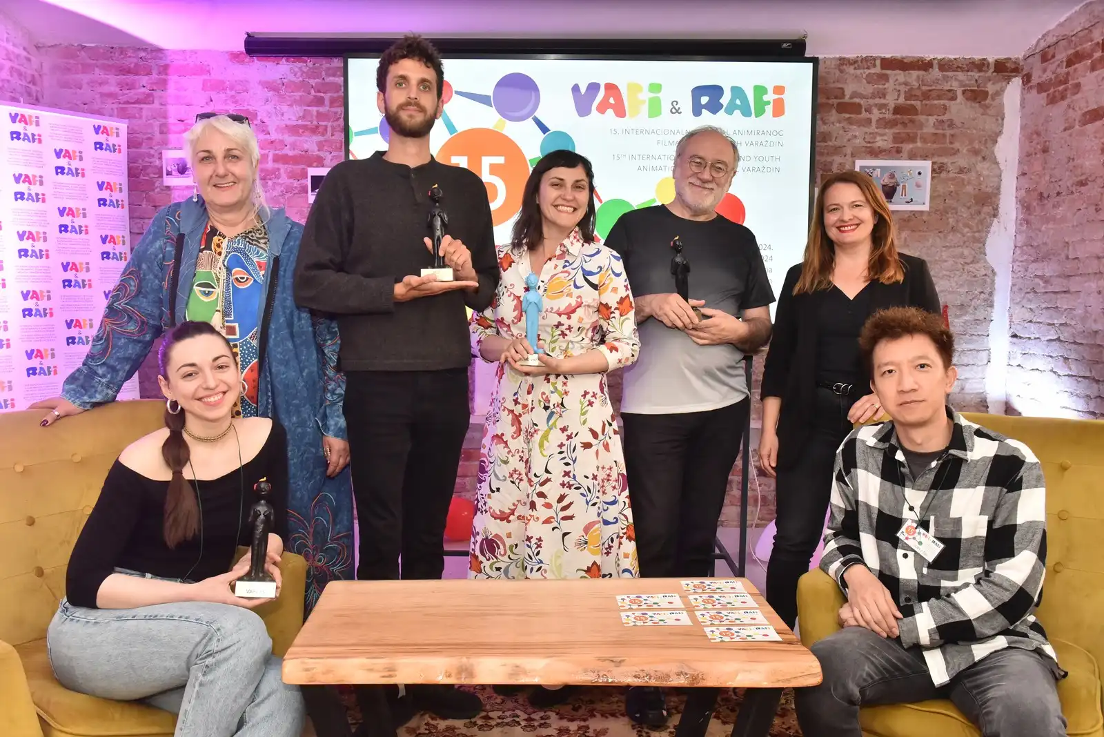 VAFI_nagrade (3) VAFI_nagrade (3)