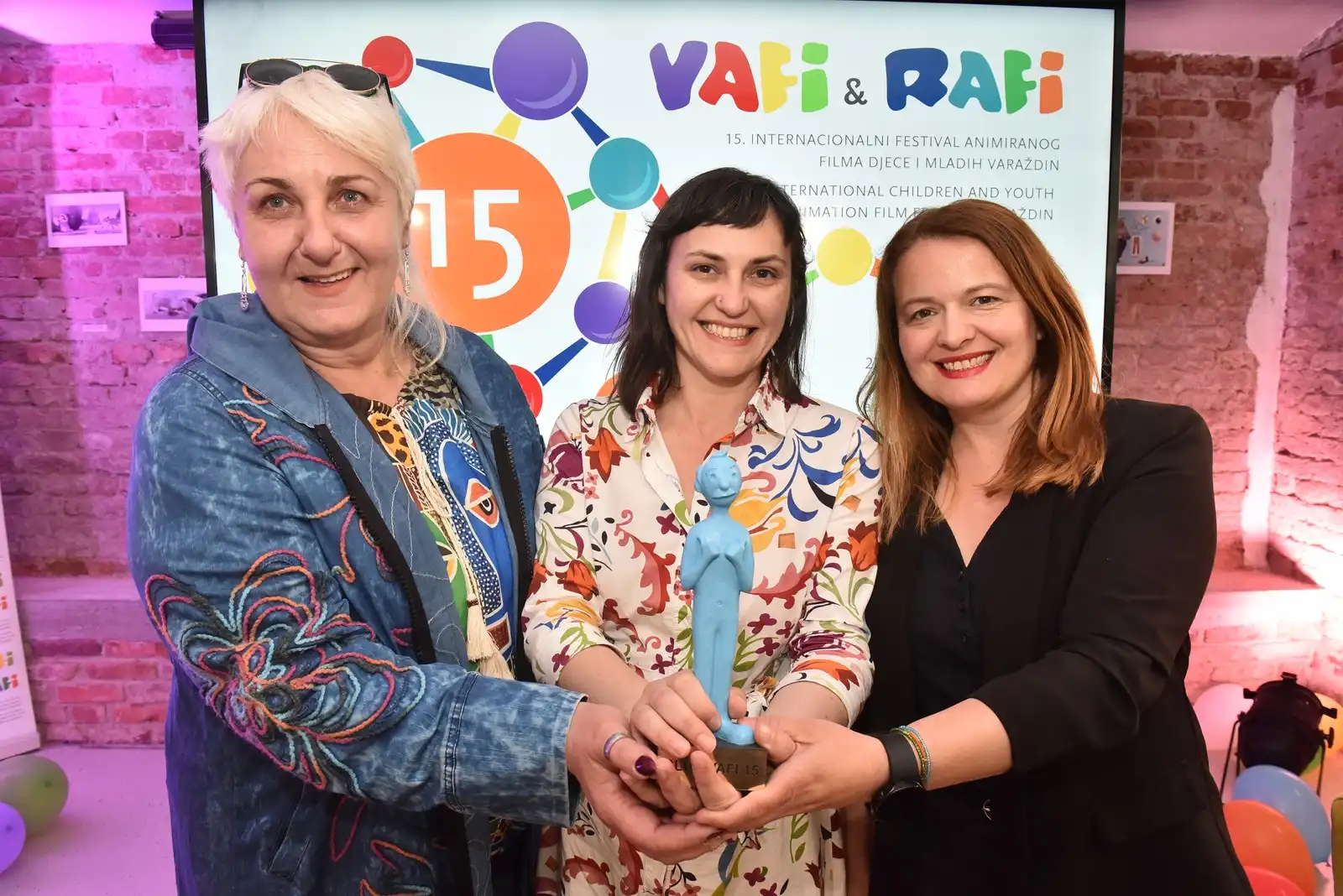 VAFI_nagrade (7) VAFI_nagrade (7)