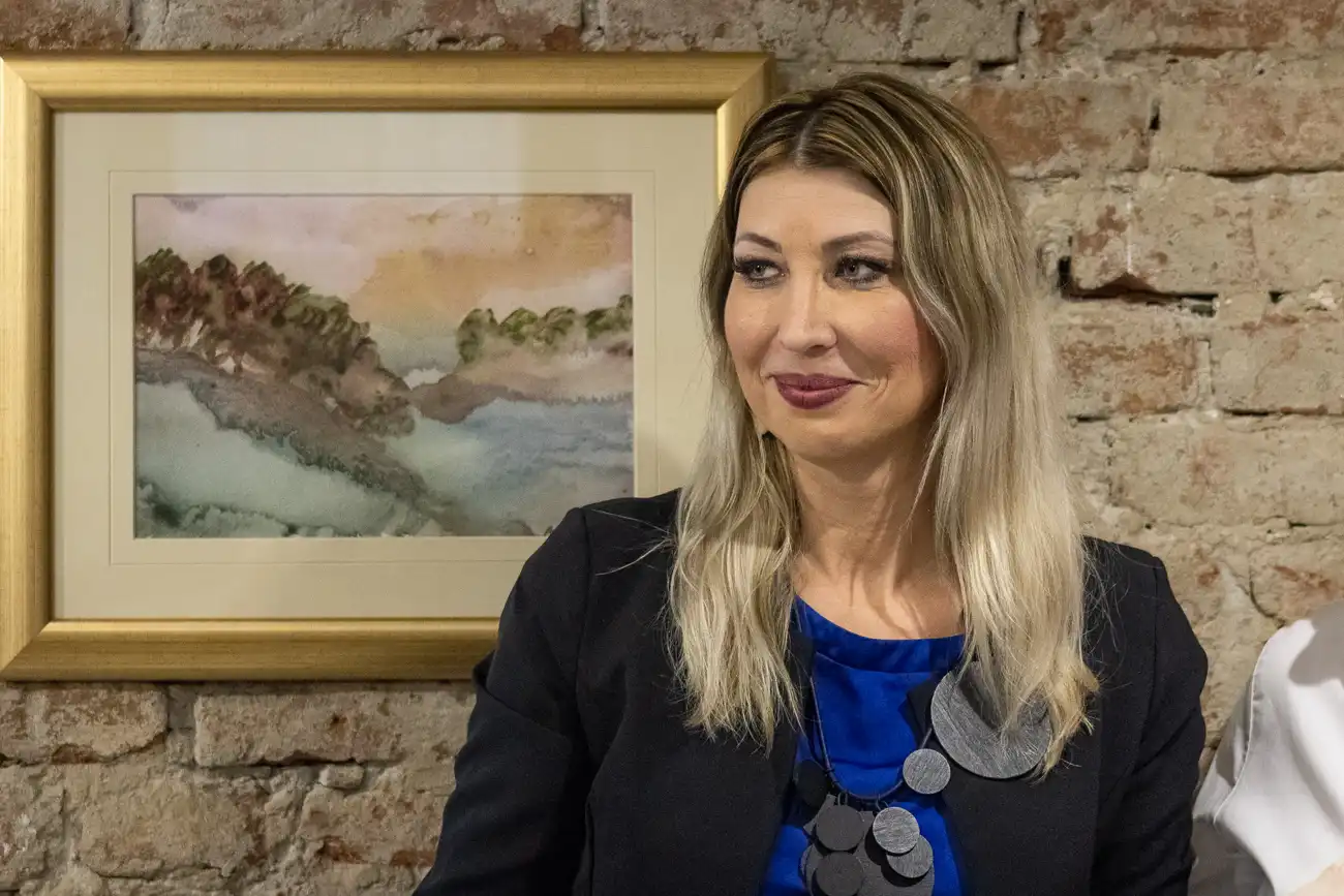 VANIMA – Vukovic 10