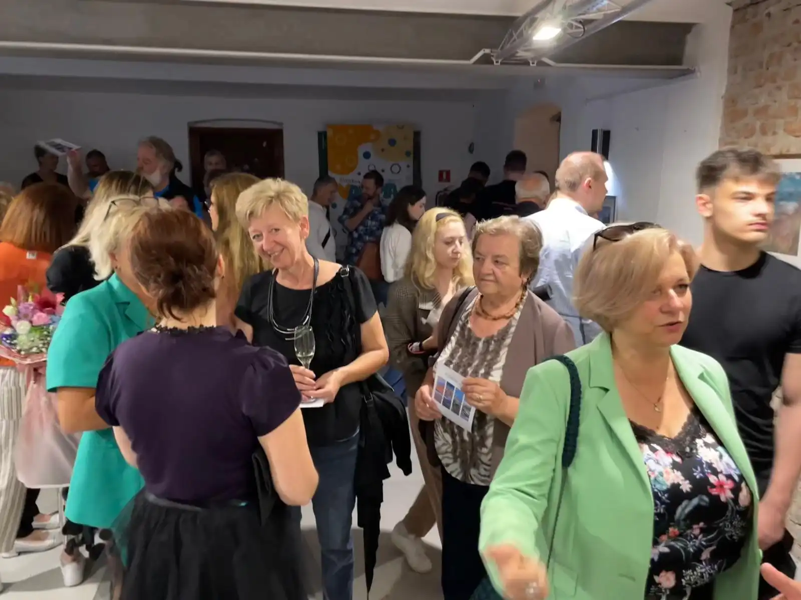 VANIMA – Vukovic 11