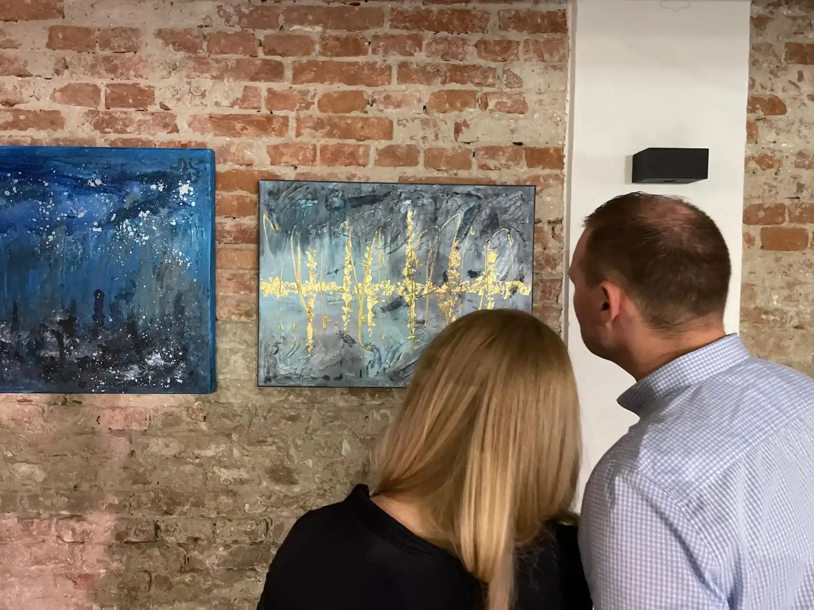 VANIMA – Vukovic 12