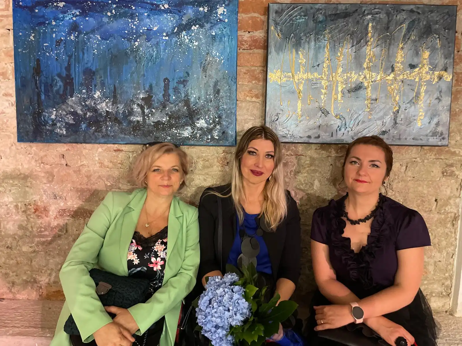 VANIMA – Vukovic 13