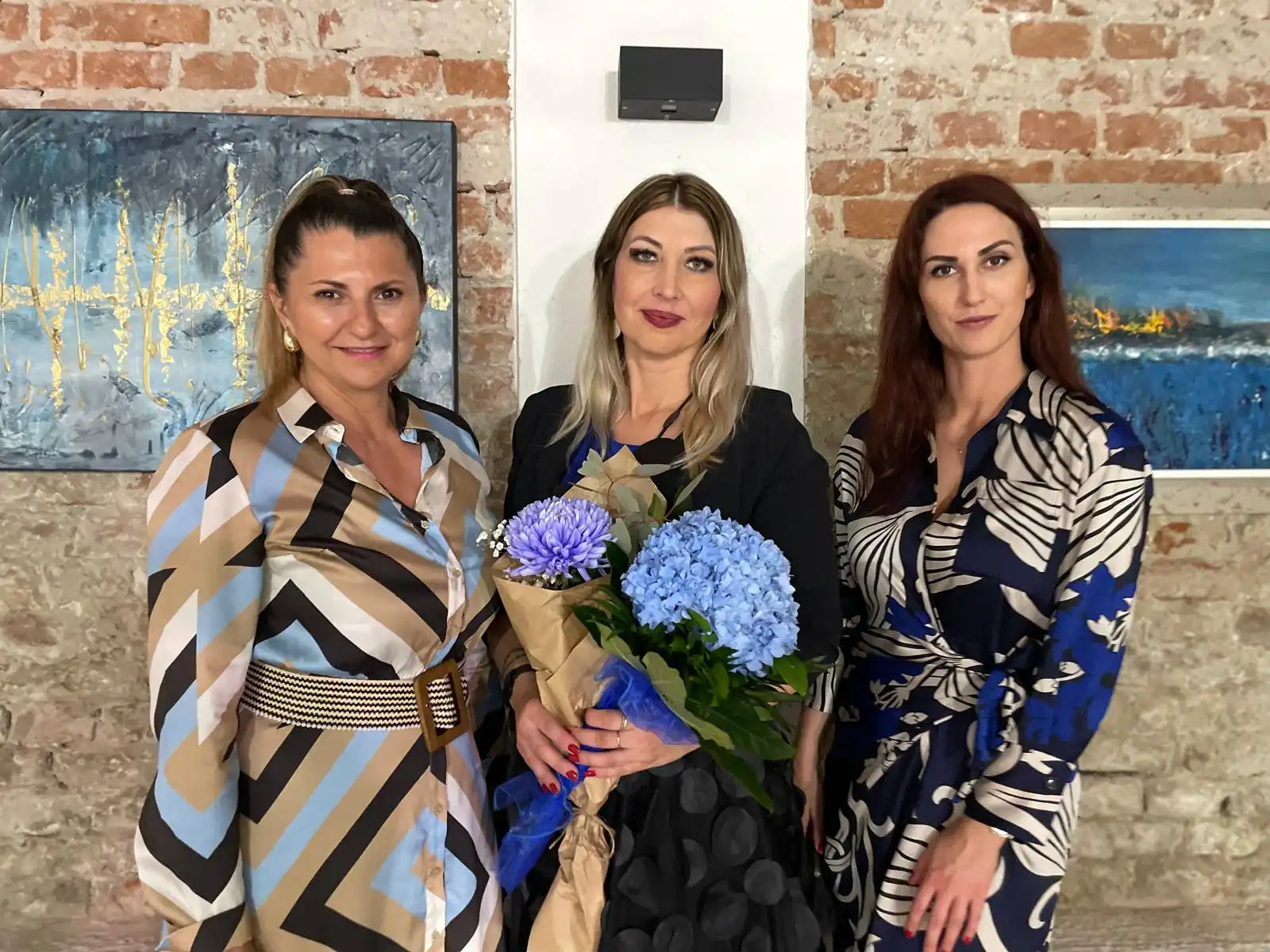 VANIMA – Vukovic 14