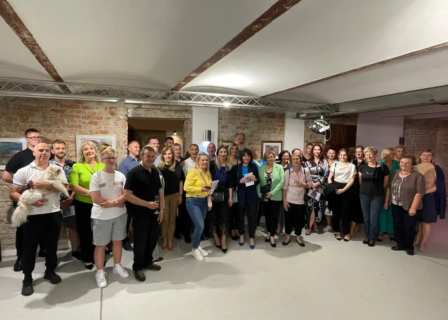 VANIMA – Vukovic 15