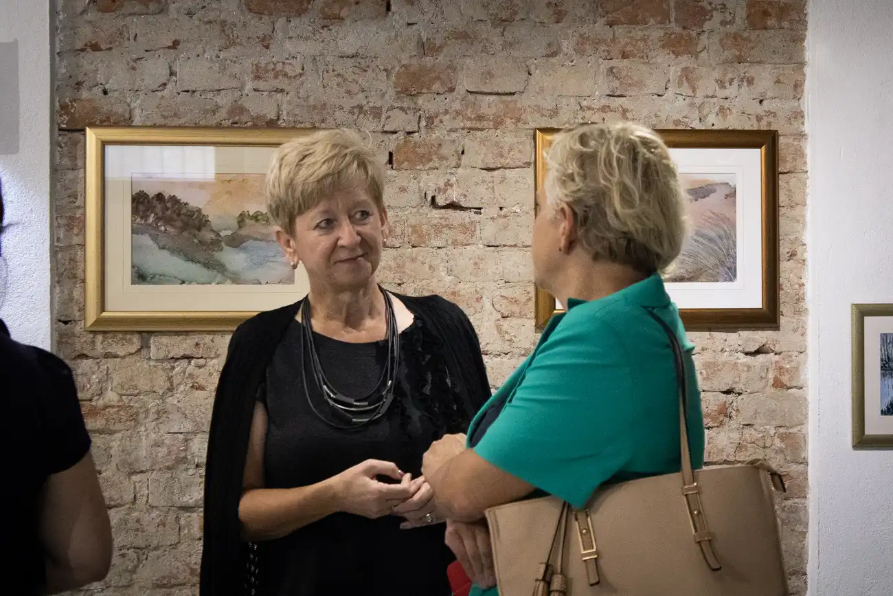 VANIMA – Vukovic 2