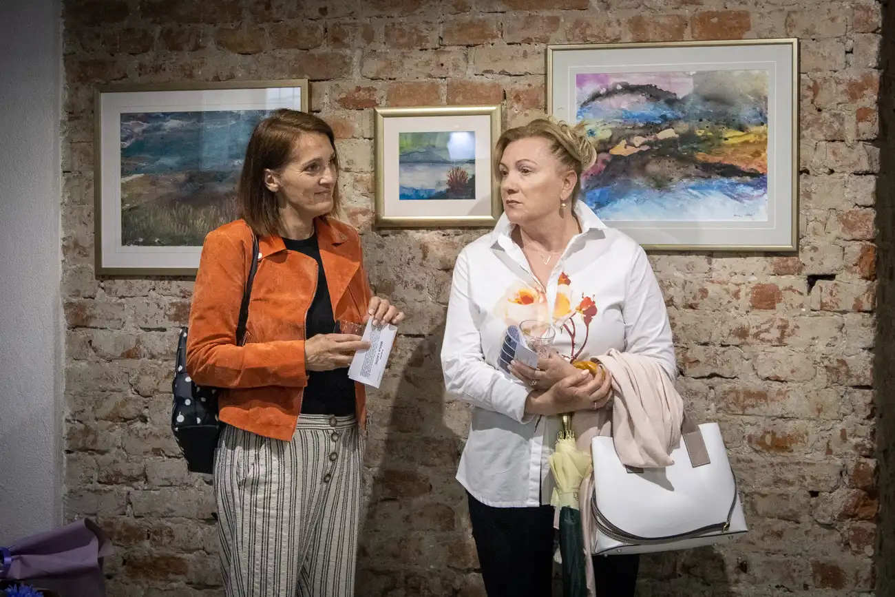 VANIMA – Vukovic 3