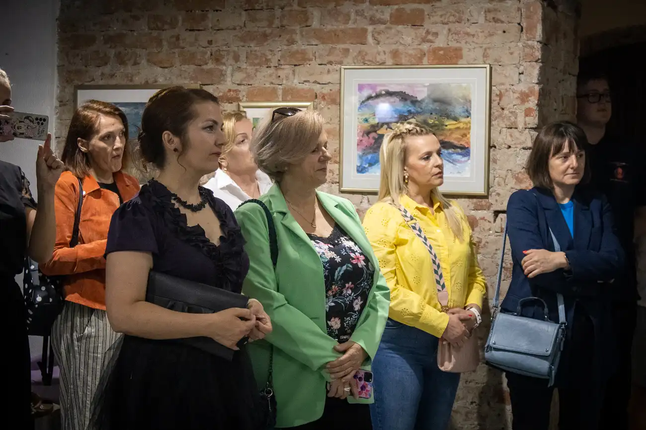 VANIMA – Vukovic 4