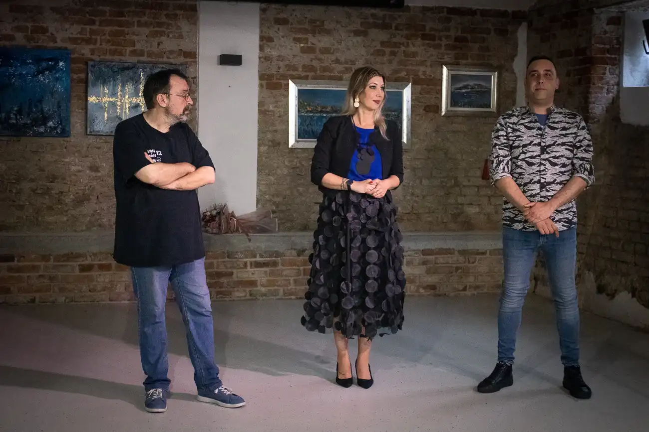 VANIMA – Vukovic 5