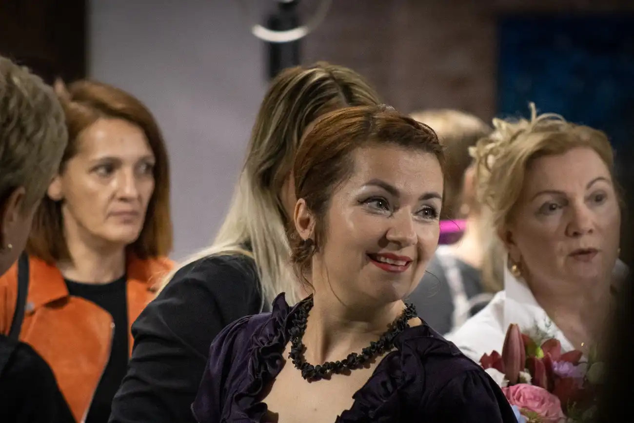 VANIMA – Vukovic 6