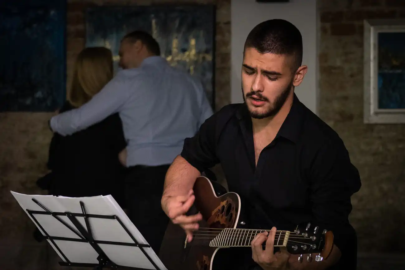 VANIMA – Vukovic 8