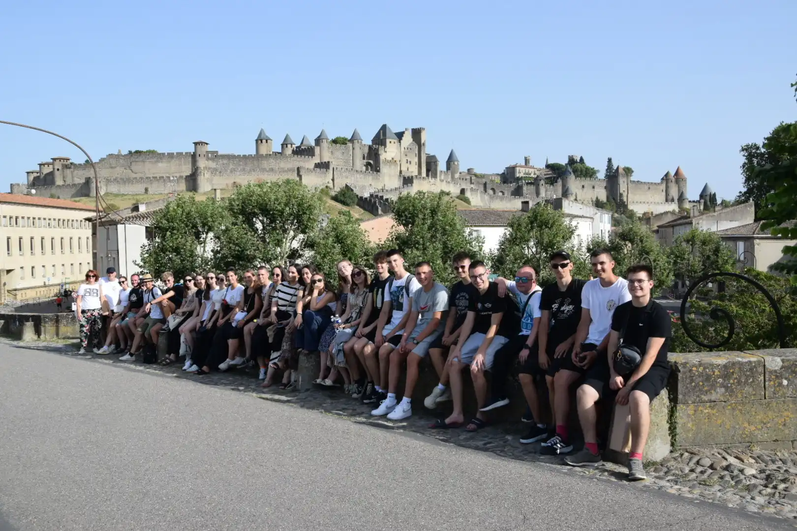 VFA-Portugal-10 VFA-Portugal-10