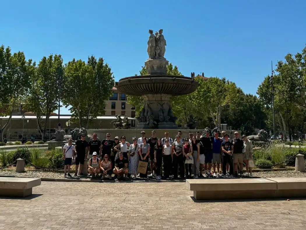 VFA-Portugal-11 VFA-Portugal-11