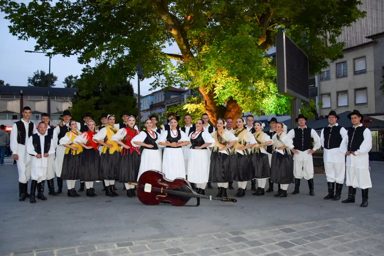 VFA-Portugal-2 VFA-Portugal-2