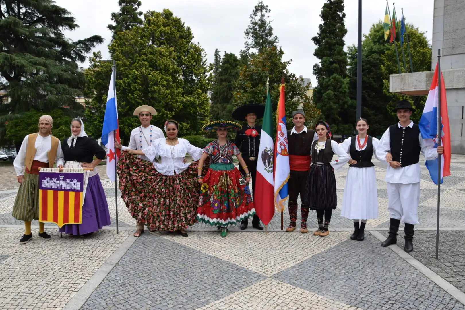 VFA-Portugal-3 VFA-Portugal-3