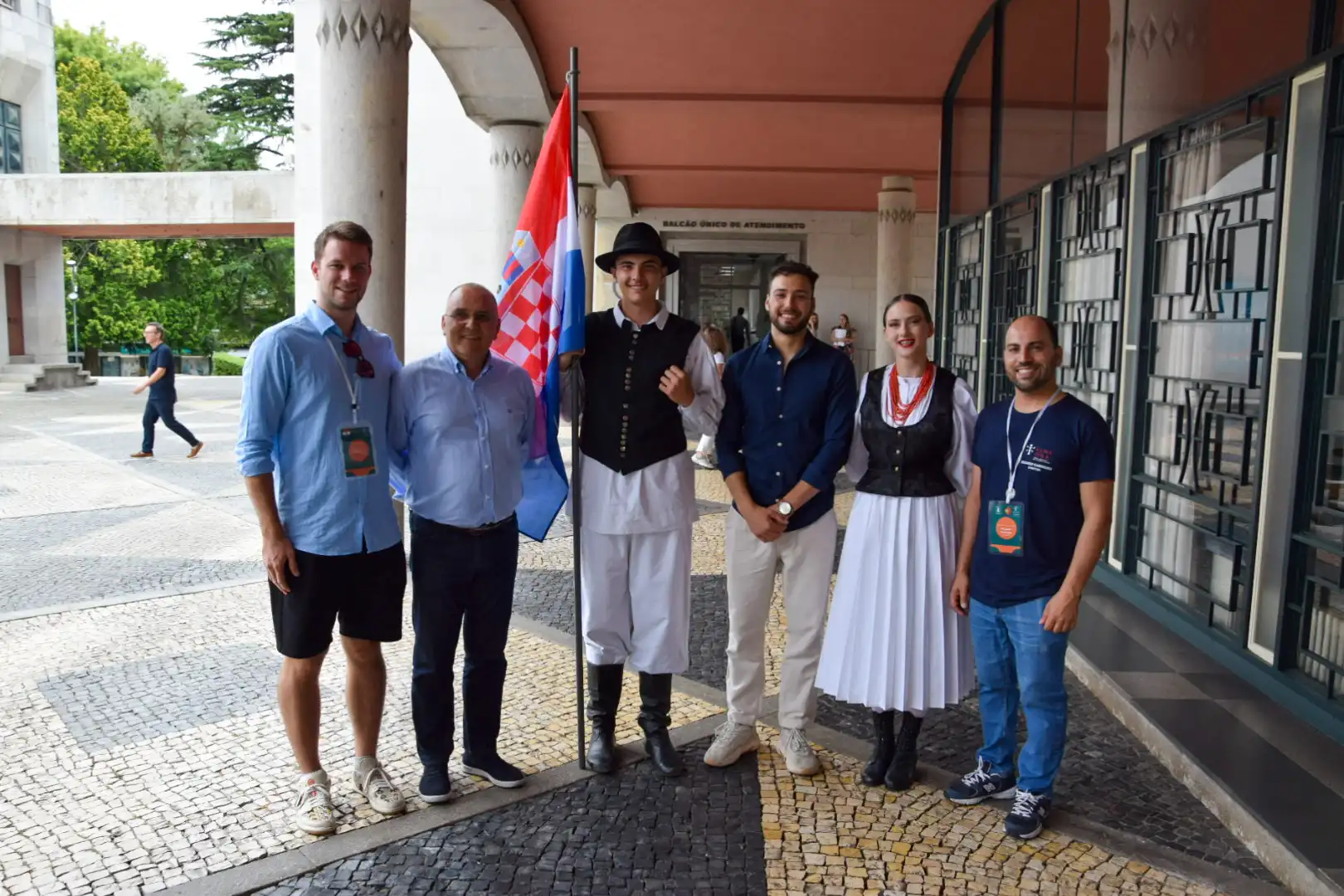 VFA-Portugal-4 VFA-Portugal-4