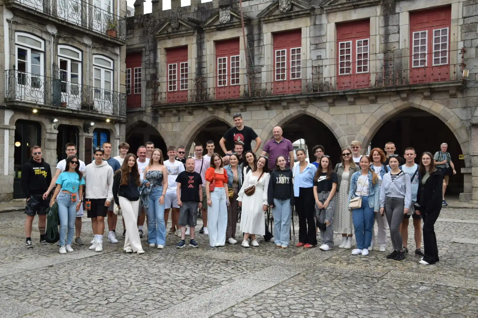 VFA-Portugal-6 VFA-Portugal-6